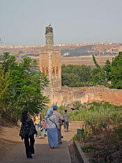 Rabat